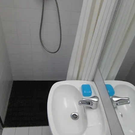 Residencia Universitaria Sant Joan